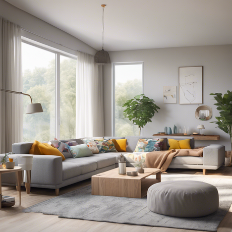 157669_A bright, spacious modern living room with natural_xl-1024-v1-0.png