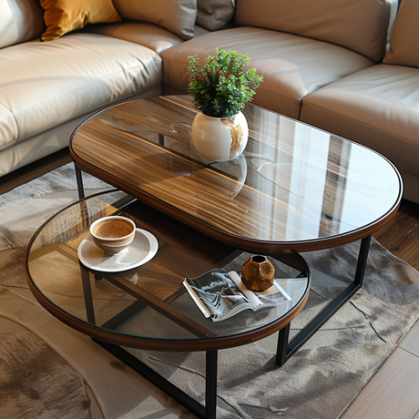 honest_capybara_29320_How_do_I_know_what_shape_coffee_table_to__f9529be1-738f-4e6c-8860-7dc385e43426.png