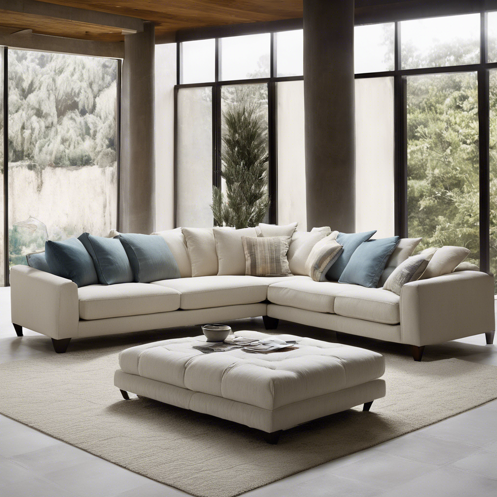 878735_Environmental Factors_ __When choosing a sofa, it_xl-1024-v1-0