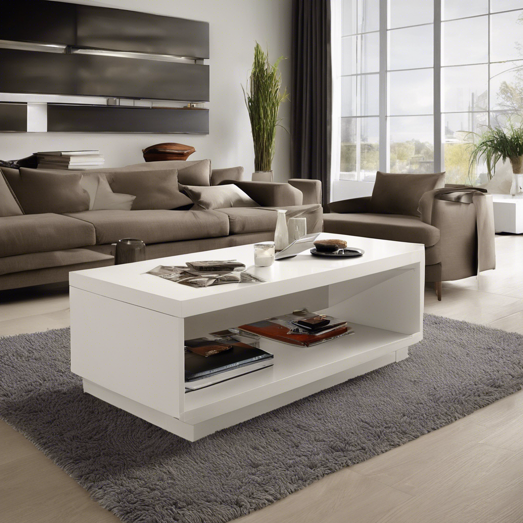 559679_The Purpose and Benefits of Coffee Tables_ __Coffe_xl-1024-v1-0