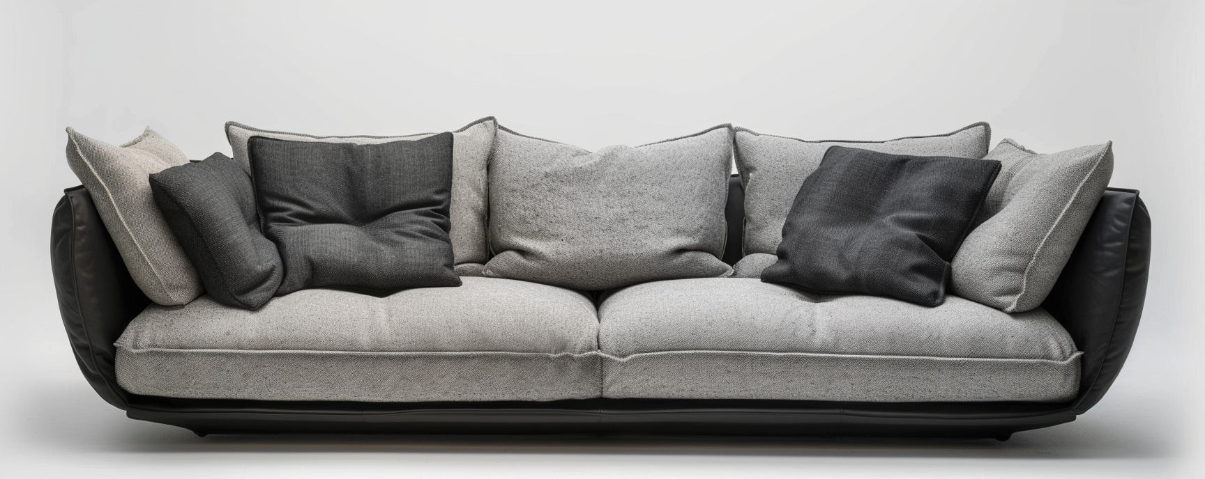 sofa in Lounge Relaxation