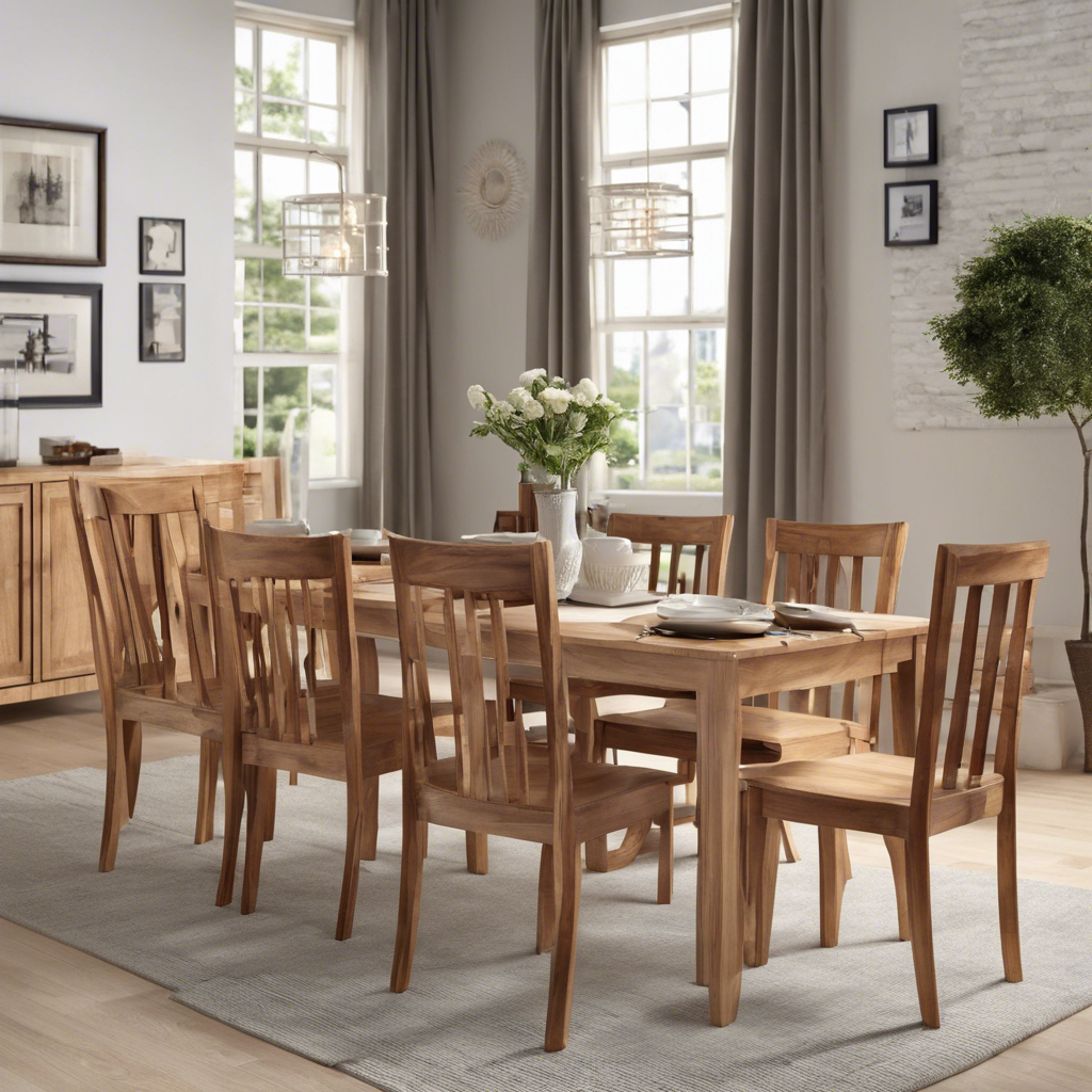 834630_Wooden dining chairs are more than just functional_xl-1024-v1-0