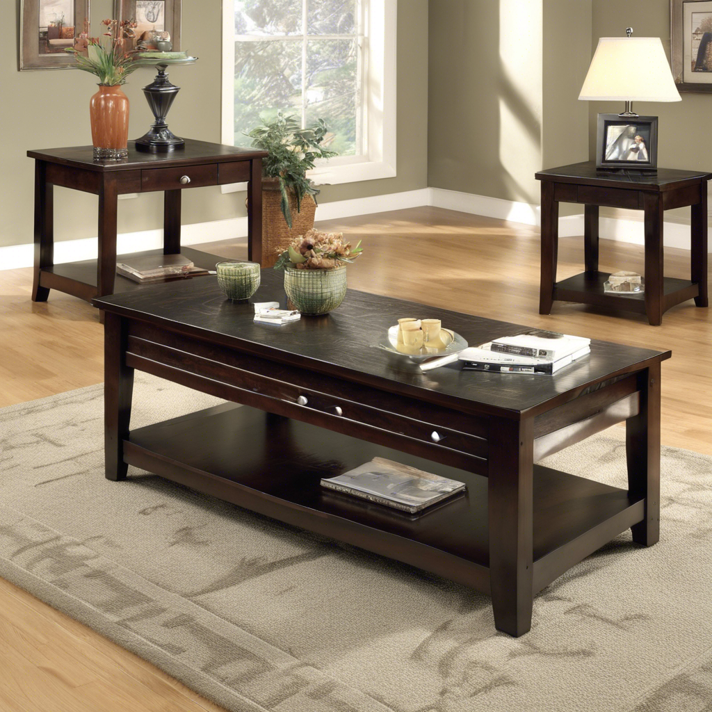 976612_Coffee Table Sets_ Coordinated Design Options_ __F_xl-1024-v1-0