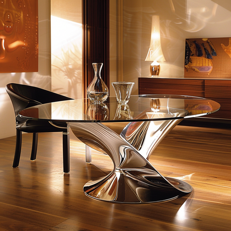 honest_capybara_29320_How_does_a_glass_table_top_enhance_the_di_5b7d8cc8-1c2f-433c-9107-e7fec6d9c564.png