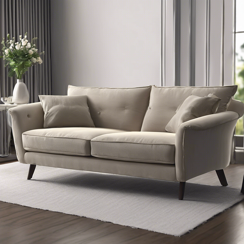 528435_How to Choose the Right Fabric Sofa_ __Selecting t_xl-1024-v1-0