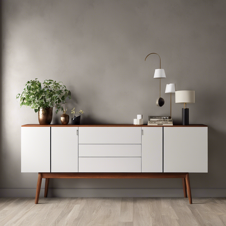 356328_What is the purpose of a sideboard _xl-1024-v1-0.png