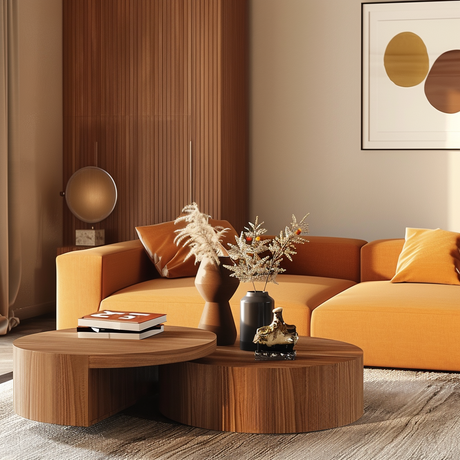honest_capybara_29320_What_is_the_best_color_for_a_coffee_table_41978e10-2f01-429b-b2a2-0abe2119434d.png