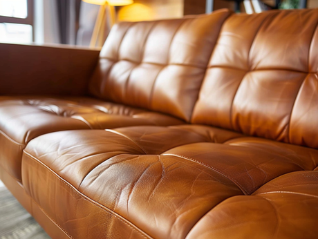 leather sofa.png