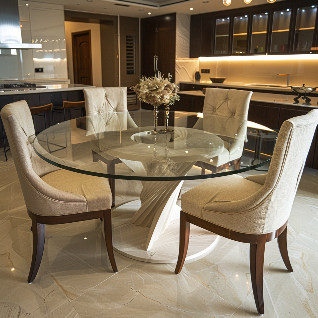 honest_capybara_29320_The_Appeal_of_Glass_Dining_Tables_Glass_d_77e95a66-fee3-4438-9537-a389c90e0ccf