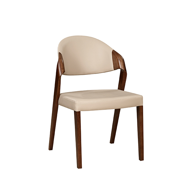 Dining Chair, Dining Chair Products, Dining Chair Manufacturers, Dining