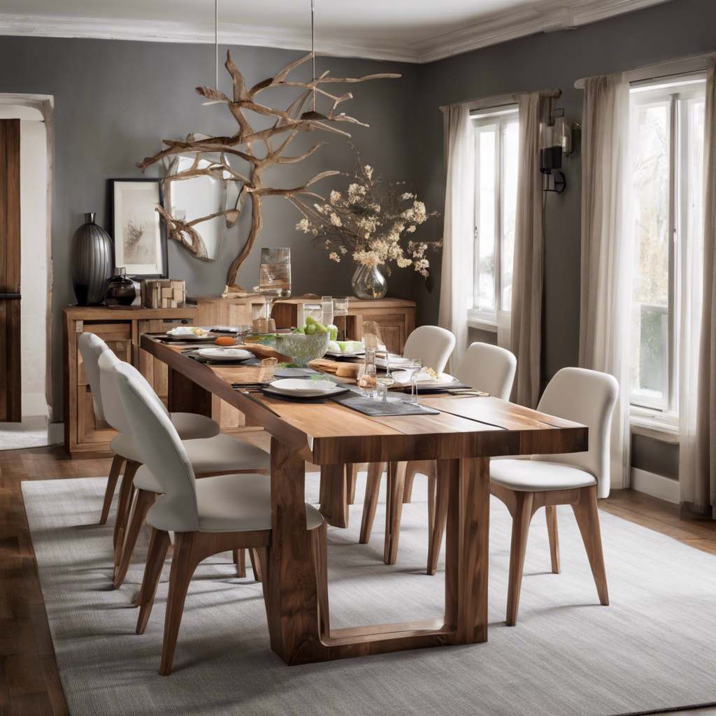 170814_Factors to Consider When Choosing Wood for Dining _xl-1024-v1-0