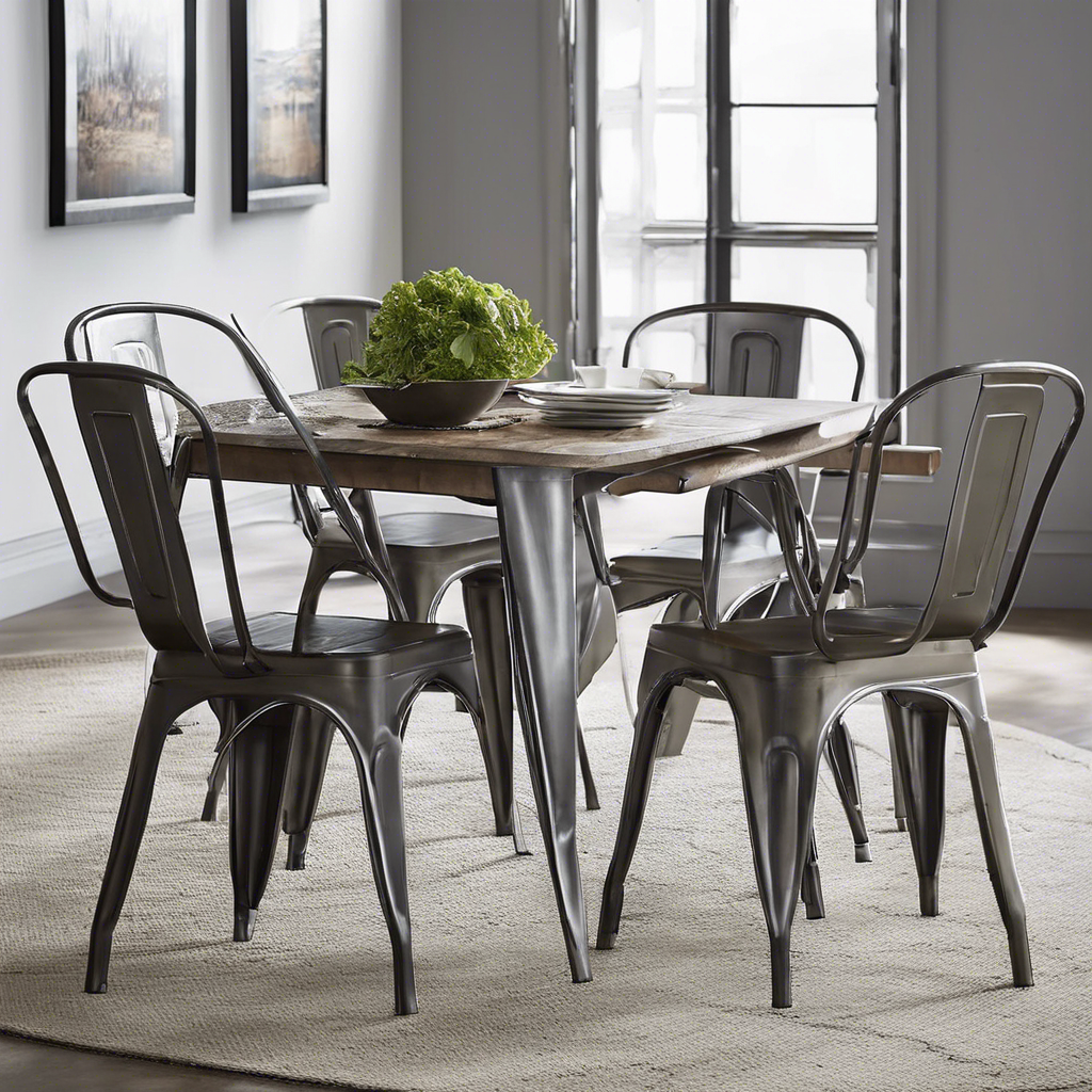 292950_Metal Dining Chairs_ __Metal dining chairs have ga_xl-1024-v1-0