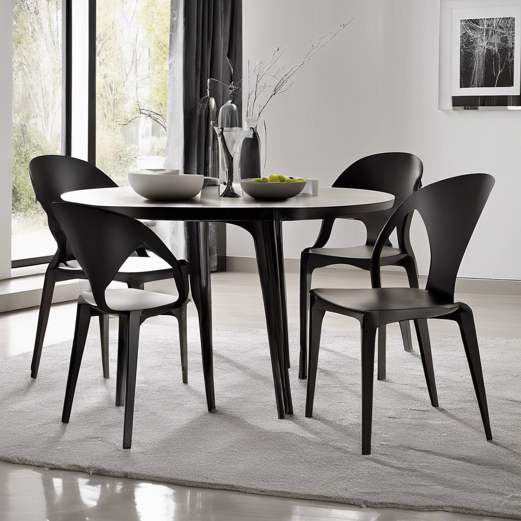 828724_Dining Chair Styles_ __Dining chairs come in a var_xl-1024-v1-0