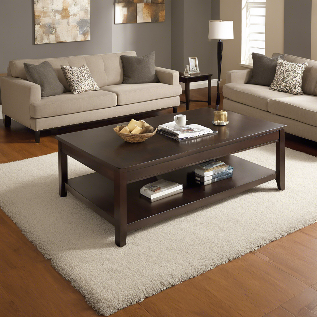 927668_Factors to Consider When Choosing a Coffee Table_ _xl-1024-v1-0